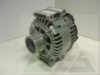 AES 14.201.124 Alternator